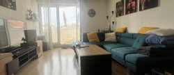 vente Appartement Bordeaux