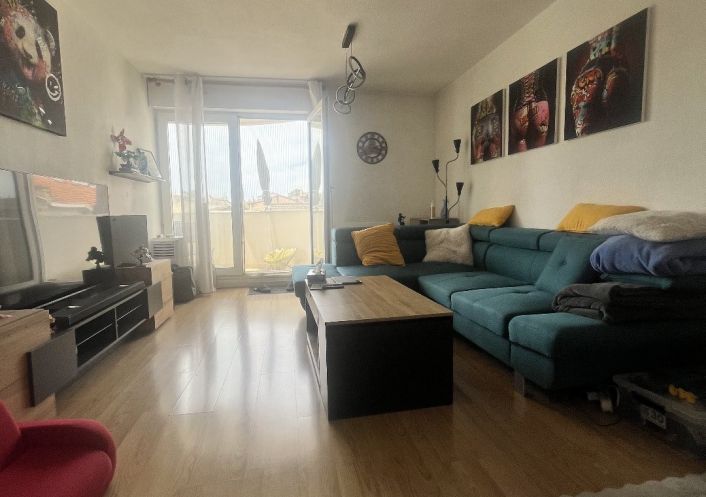à vendre Appartement Bordeaux