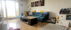 vente Appartement Bordeaux