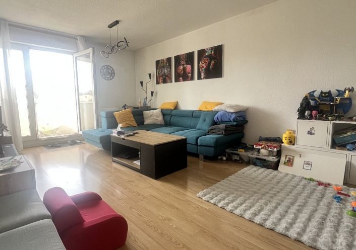 à vendre Appartement Bordeaux
