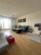 vente Appartement Bordeaux