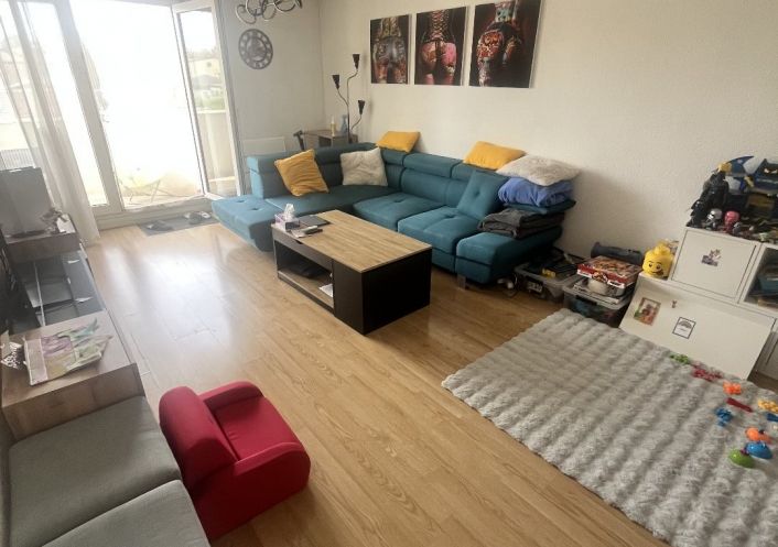 à vendre Appartement Bordeaux