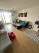 vente Appartement Bordeaux
