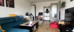vente Appartement Bordeaux