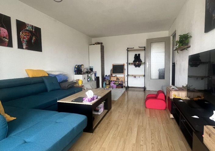 à vendre Appartement Bordeaux