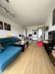 vente Appartement Bordeaux