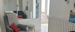 location Appartement Talence