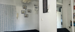 location Appartement Talence