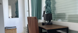 location Appartement Talence
