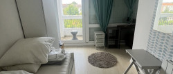 location Appartement Talence