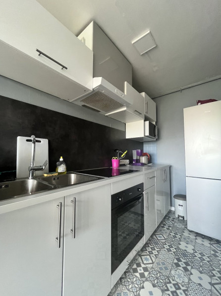 location Appartement Talence - Photo 5