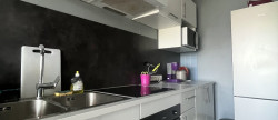 location Appartement Talence
