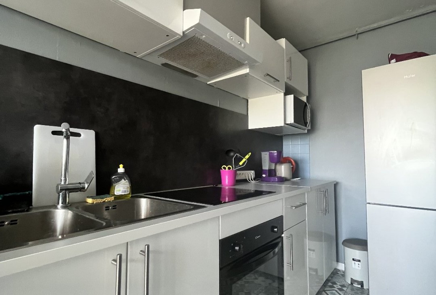location Appartement Talence - Photo 5