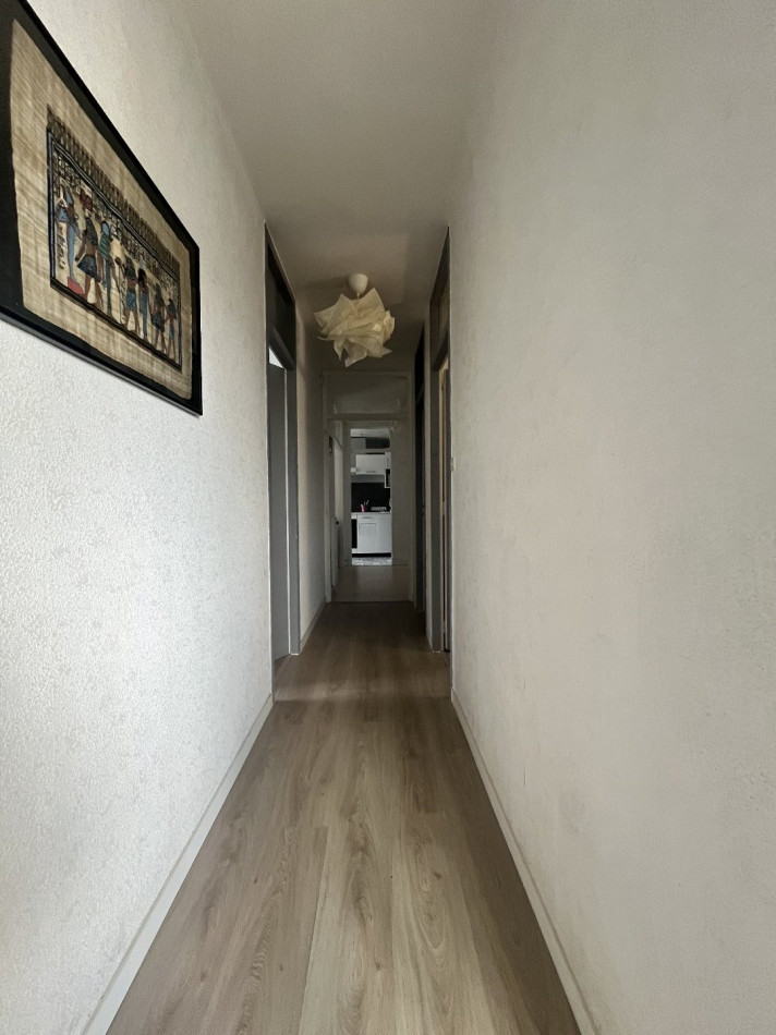 à louer Appartement Talence - Photo 6