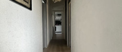 location Appartement Talence