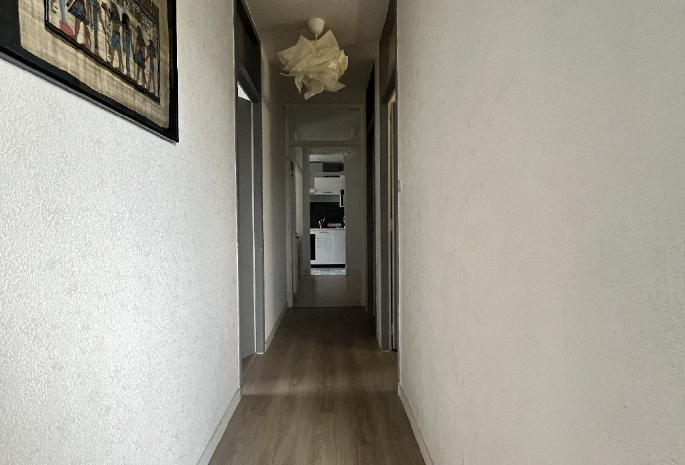 location Appartement Talence - Photo 6
