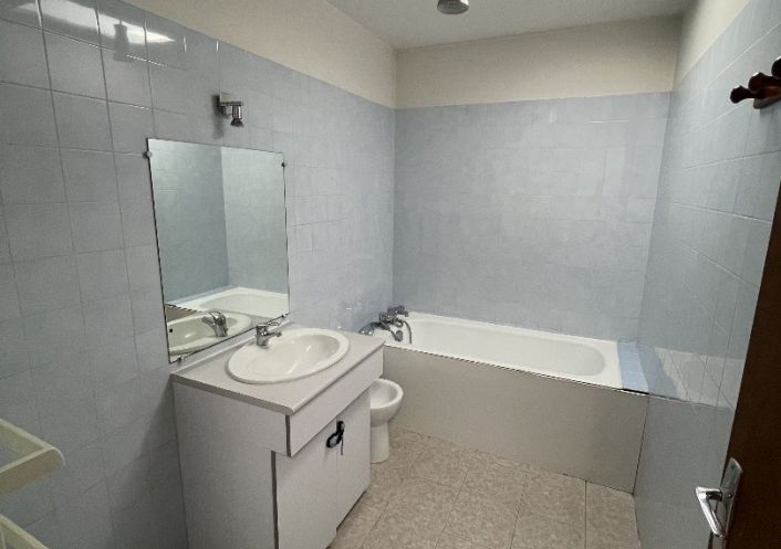 à louer Maison Talence