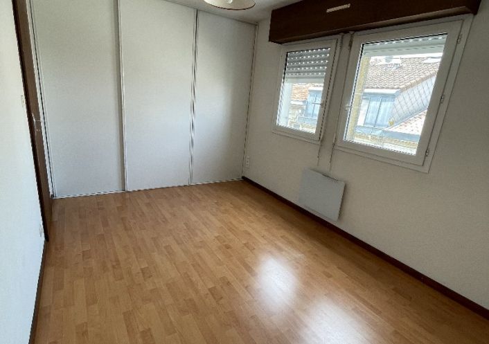 à louer Maison Talence