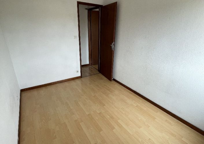 à louer Maison Talence