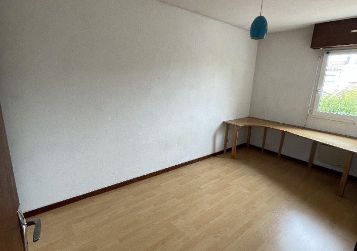 à louer Maison Talence