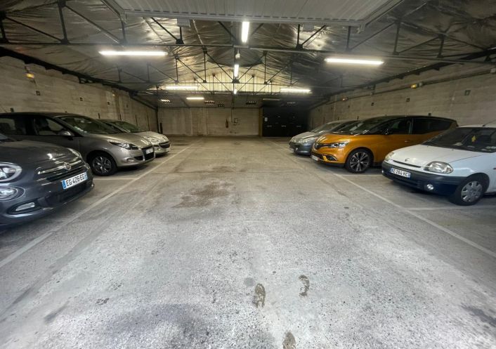 à vendre Maison à rénover Bordeaux