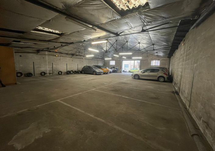 à vendre Maison à rénover Bordeaux