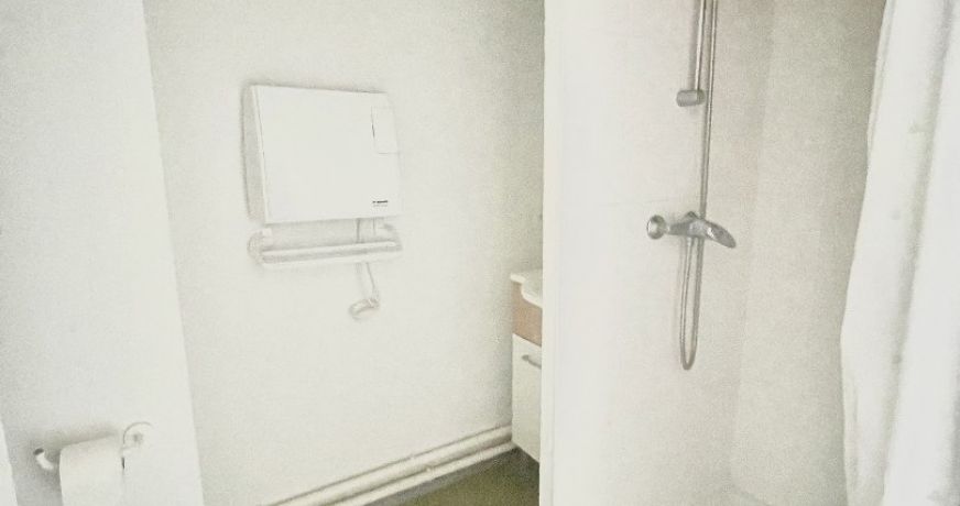 location Appartement Talence