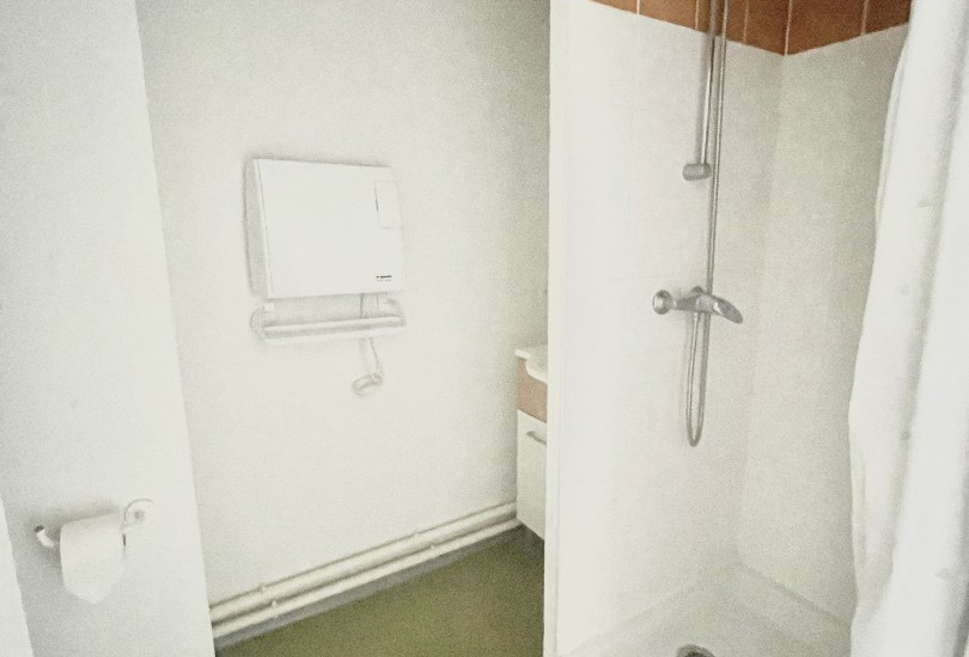 location Appartement Talence - Photo 3