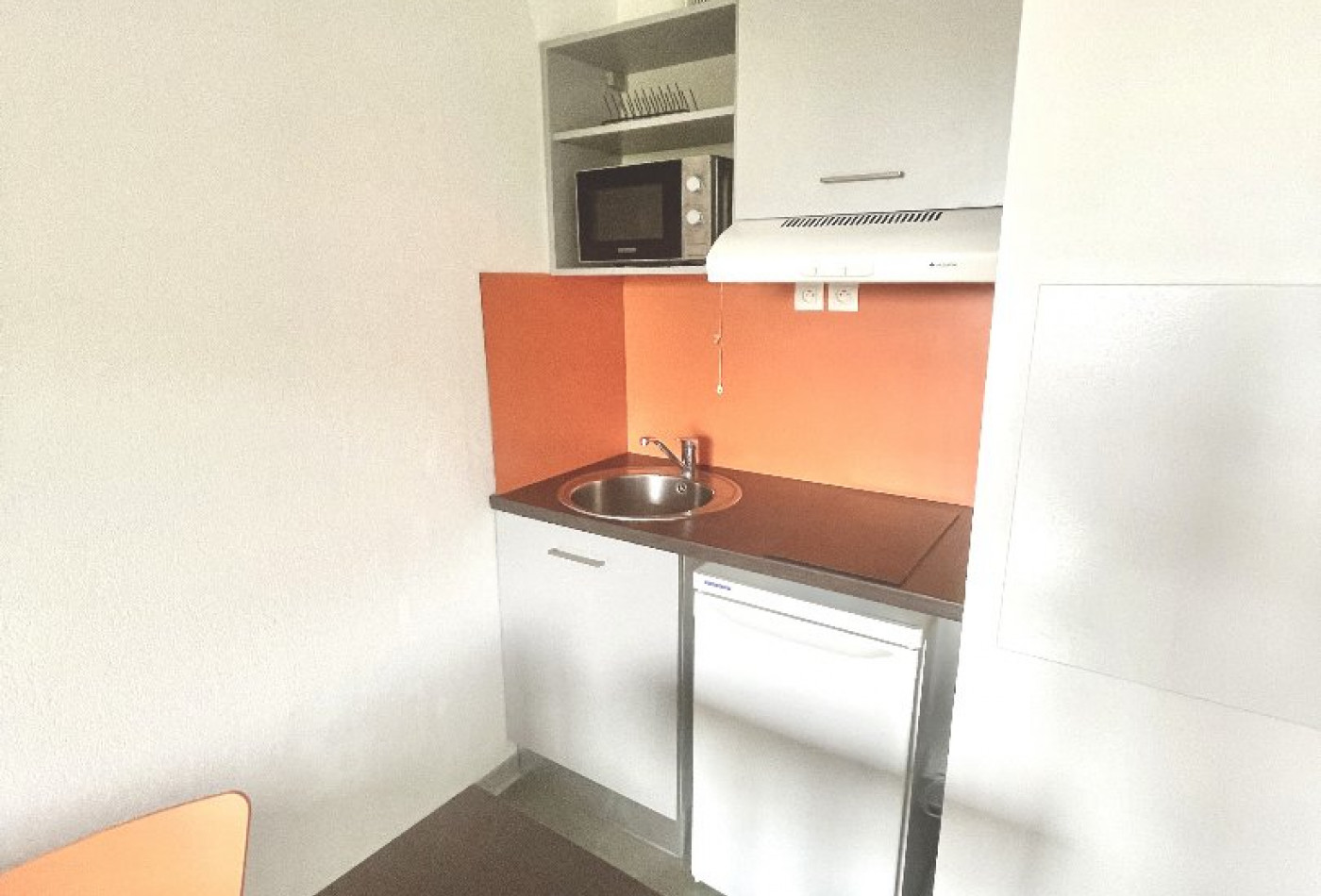 location Appartement Talence - Photo 2