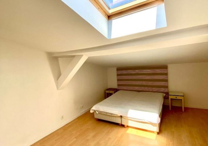 à vendre Appartement Bordeaux