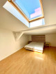 vente Appartement Bordeaux
