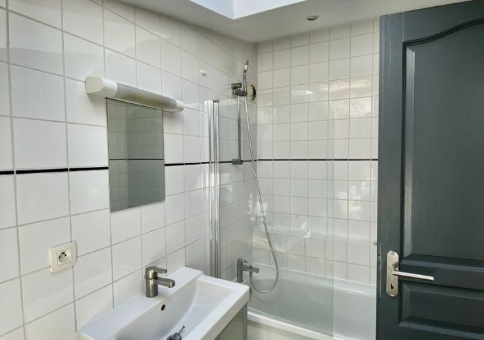à vendre Appartement Bordeaux