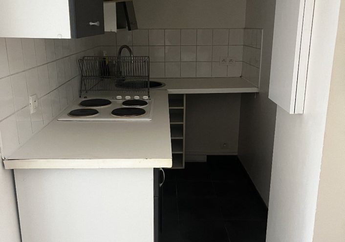 à vendre Appartement Bordeaux