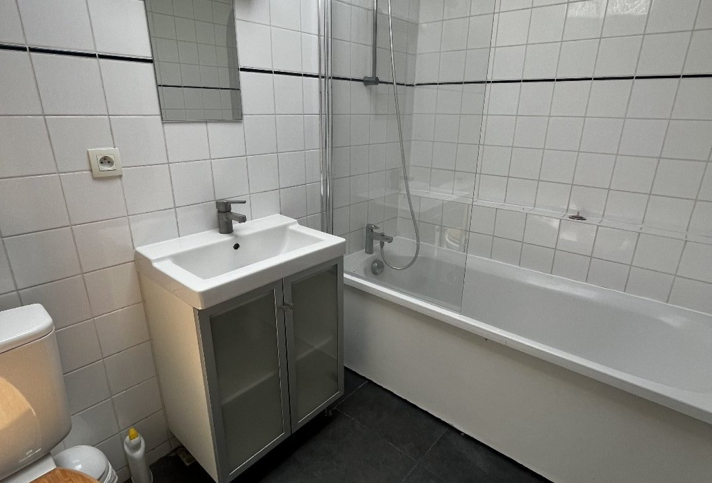 vente Appartement Bordeaux - Photo 8