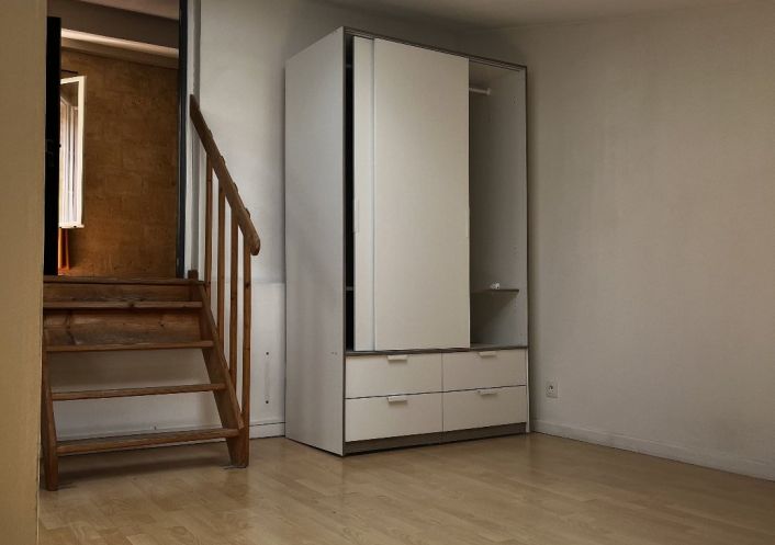 à vendre Appartement Bordeaux