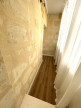 à vendre Appartement Bordeaux