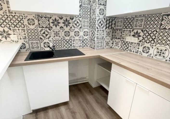 à vendre Appartement Bordeaux