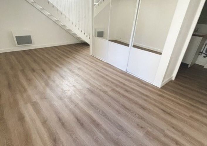 à vendre Appartement Bordeaux