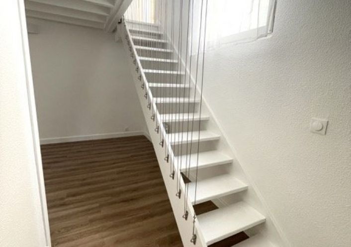 à vendre Appartement Bordeaux
