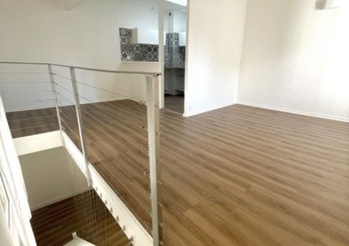 à vendre Appartement Bordeaux