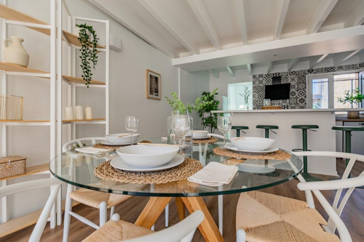 à vendre Appartement Bordeaux - Photo 1