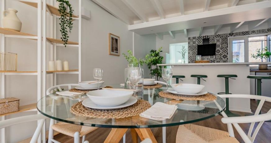 vente Appartement Bordeaux