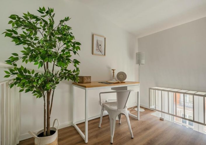 à vendre Appartement Bordeaux