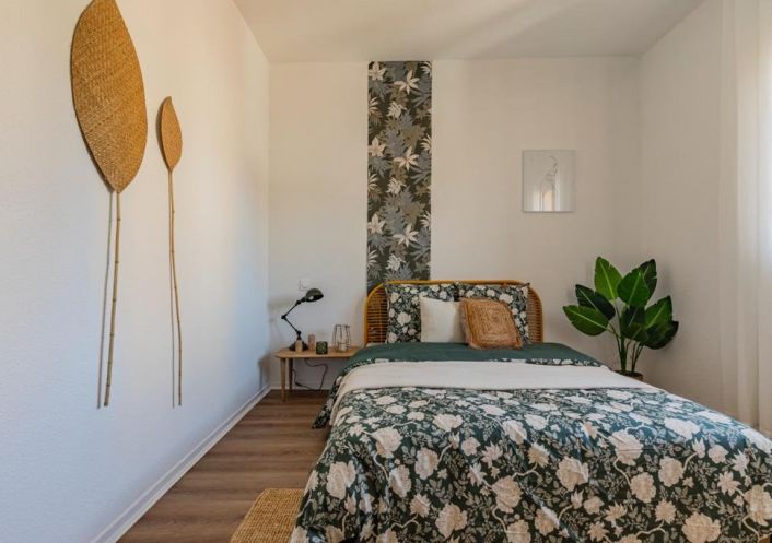 à vendre Appartement Bordeaux