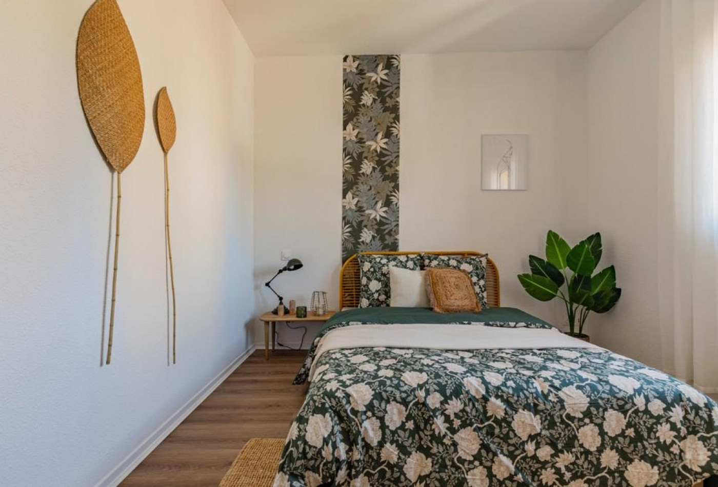 vente Appartement Bordeaux - Photo 10