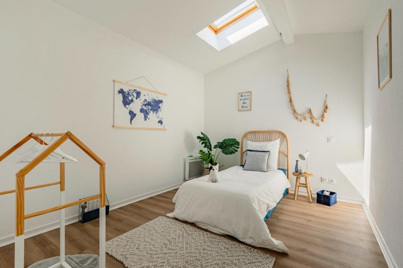 à vendre Appartement Bordeaux - Photo 6