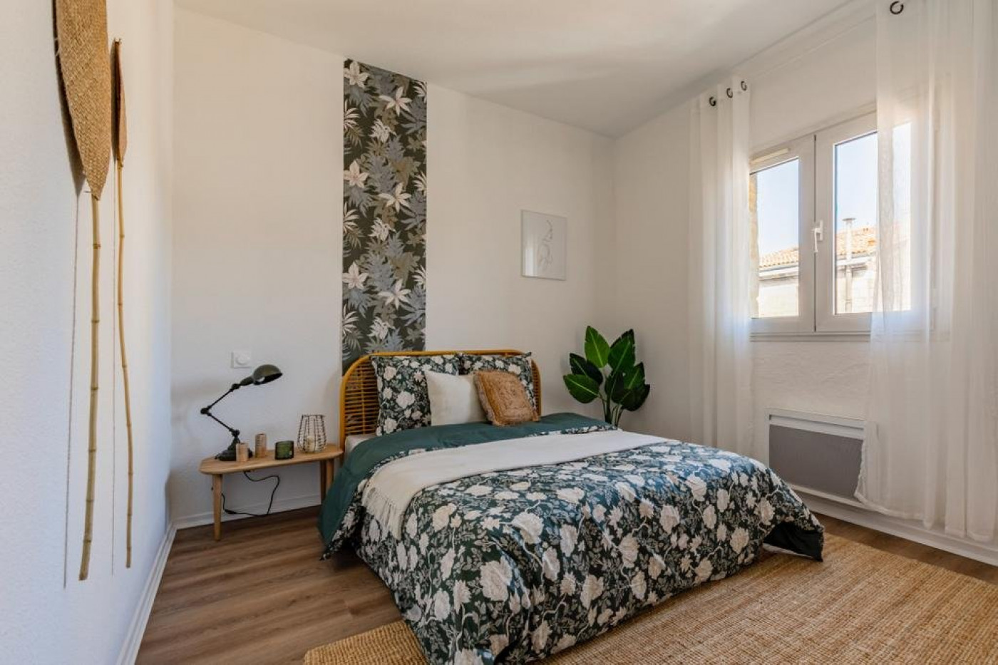 à vendre Appartement Bordeaux - Photo 3