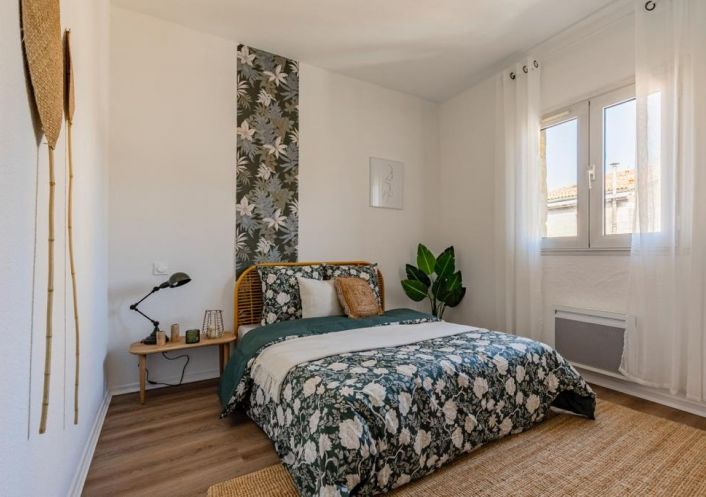 à vendre Appartement Bordeaux