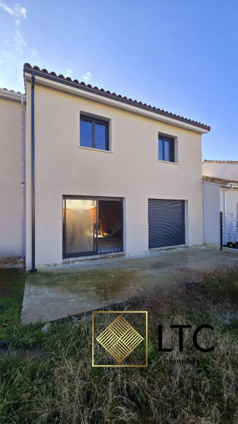 vente Maison Saint Andre De Cubzac - Photo 2