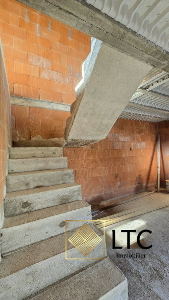 vente Maison Saint Andre De Cubzac - Photo 5